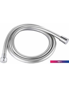 Душевой шланг A44-13 Fashun