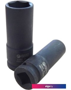 Головка слесарная F-4458517TH44 Forsage