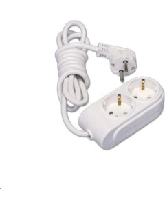 Удлинитель N2210033 Makel