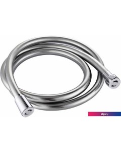 Душевой шланг A44-14 Fashun