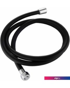 Душевой шланг A44-7 Fashun