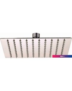 Душевая лейка A022 Fashun