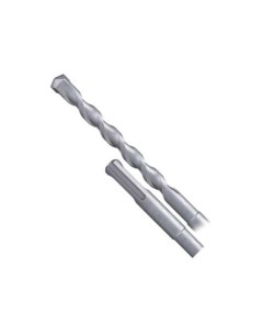 Бур D-17544 Makita