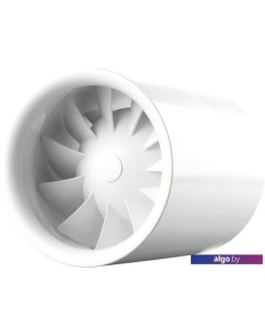 Вытяжной вентилятор Квайтлайн 100 Vents