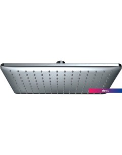 Верхний душ Slide SLI31CPi64 Iddis