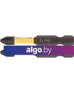 Набор бит Profi Plus 84-348 Cutop