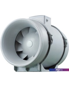Вытяжной вентилятор ТТ ПРО 150 Vents