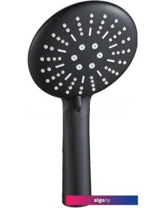 Душевая лейка HB37-1 Haiba