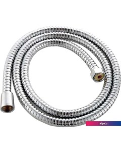 Душевой шланг A46 Fashun