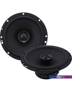 Коаксиальная АС Maximo Coax 6 MKII Morel