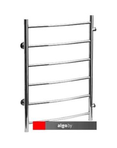 Полотенцесушитель Классик П6 (572x700, 500) БП Terminus