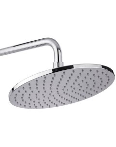 Верхний душ SW-1060-T Timo