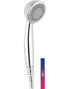 Душевая лейка SW-3000 Timo