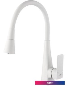 Смеситель HB73823-8 Haiba