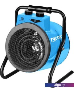 Тепловая пушка ТПС-3027 Союз