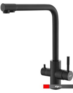 Смеситель K24 B Esko