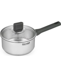 Ковш Quadro RDS-1595 Rondell