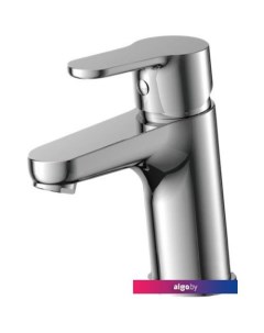 Смеситель DA1392101 D&k