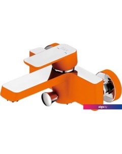 Смеситель DA1433213 D&k