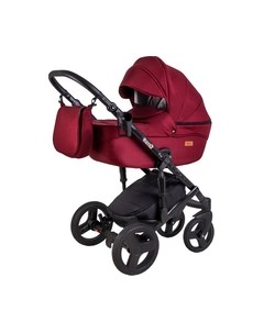 Детская универсальная коляска Corsa с переноской 2 в 1 Ray