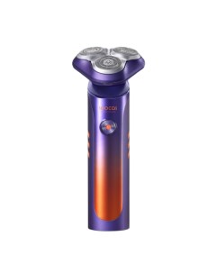 Электробритва S31 Soocas