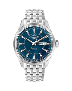 Российские наручные мужские часы Sturmanskie