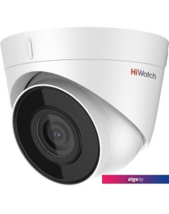 IP-камера DS-I403(D) (2.8 мм) Hiwatch