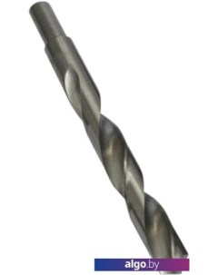 Сверло F-DB155 Forsage