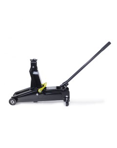 Домкрат подкатной RF-TA82005 Rockforce