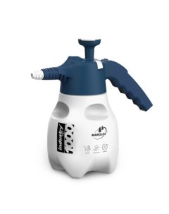 Опрыскиватель Industry ergo 1000 Alka line арт.S091.103 Marolex