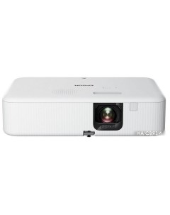 Проектор EpiqVision Flex CO-FH02