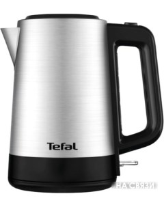 Электрочайник BI520D10 Tefal