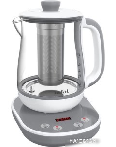 Электрический чайник BJ551B10 Tefal