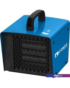 Тепловая пушка ТВС-3020К Союз