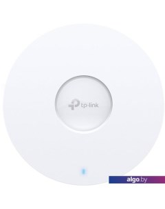 Точка доступа EAP653 Tp-link