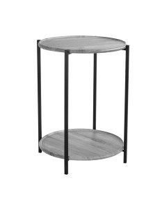 Журнальный столик Мебелик BeautyStyle 21