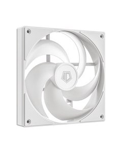 Вентилятор для корпуса ID-Cooling AS-140-W Id-cooling
