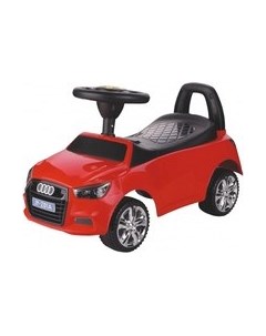 Каталка детская JY-Z01A Rivertoys