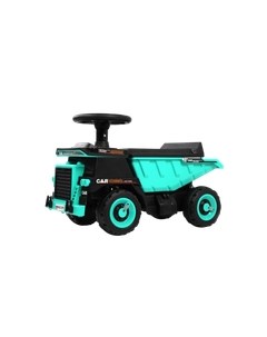 Каталка детская K001PX Rivertoys