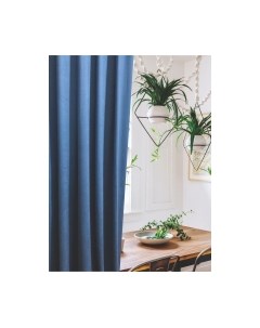 Штора Ника Зварико 777270 200x270 Ника зварико