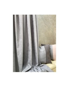 Штора Ника Зварико 777270 200x270 Ника зварико