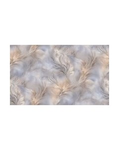 Виниловые обои Палитра HC72370-48