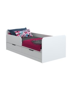 Кровать-тахта Интерлиния Анеси-5