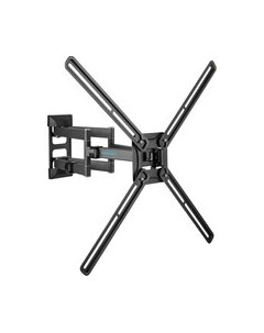 Кронштейн для телевизора Kromax Corbel-12