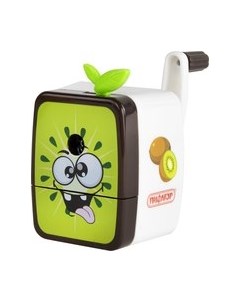 Точилка Пифагор Киви / 270428