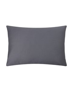 Наволочка Этель 10060119