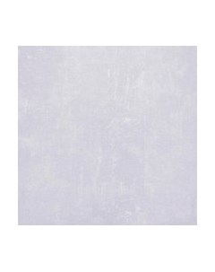 Виниловые обои Erismann Lookdecor 60873-14