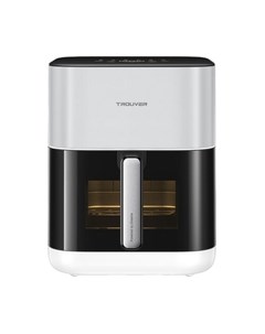 Аэрогриль Trouver Air Fryer FD10 Pro VFF12A
