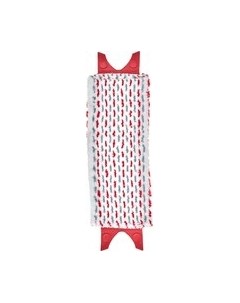 Моп для швабры Hitt Smart Expert HS130320/H