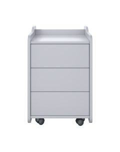 Тумба Vmmgame Case 40 Lunar / CS-1LR